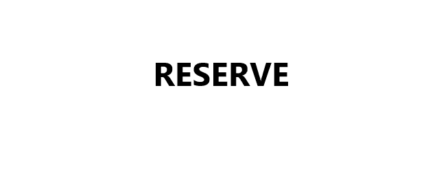 reserve 4