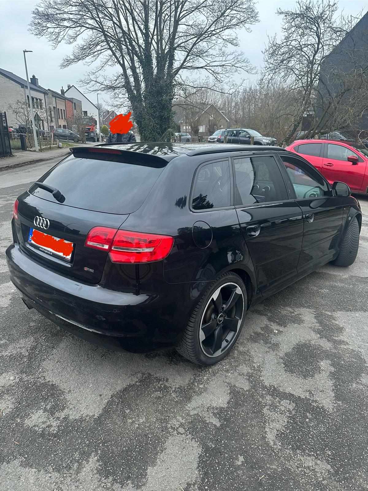 q5