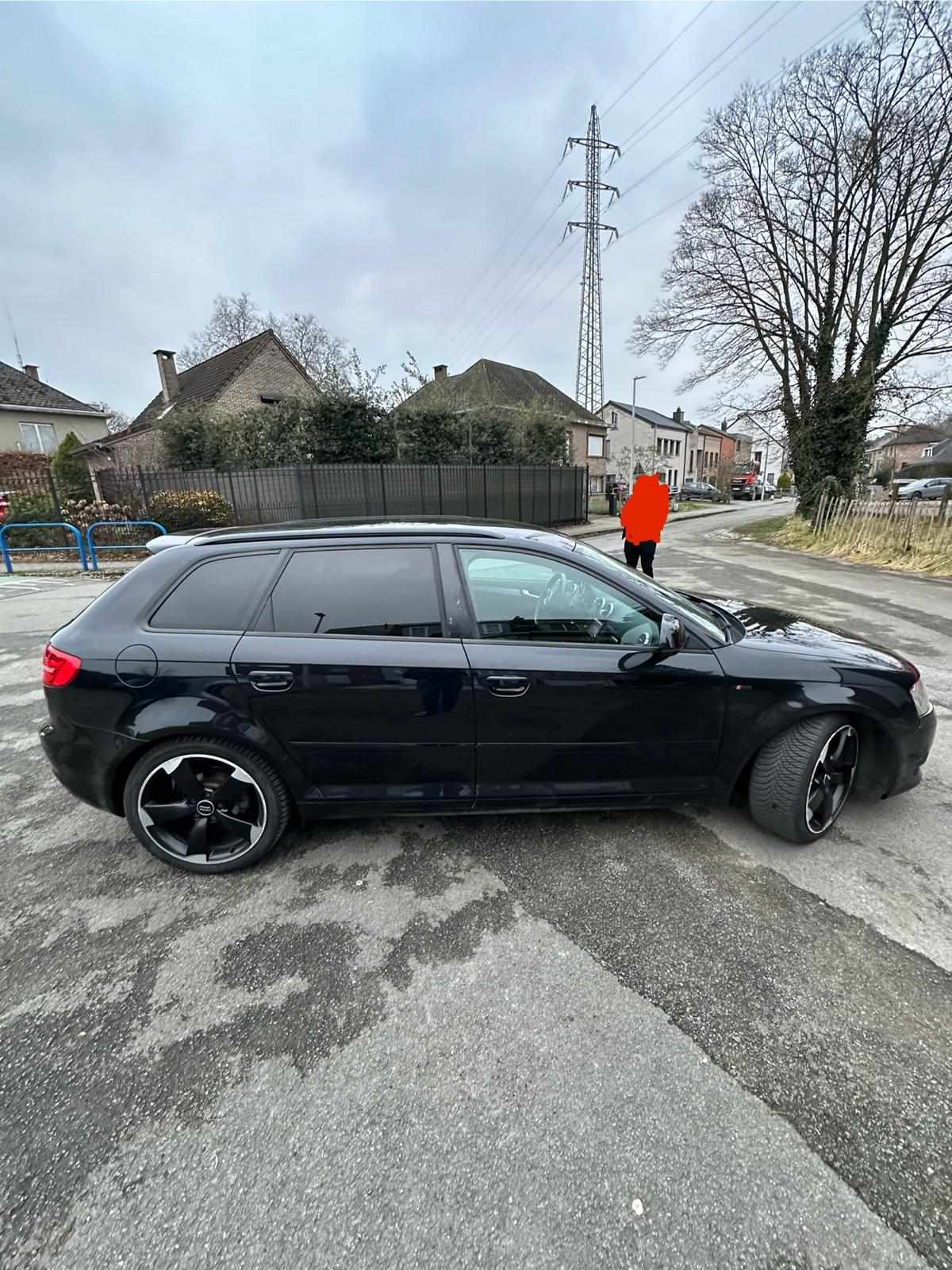 q7