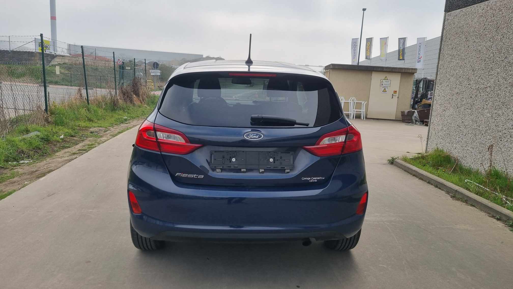 s8