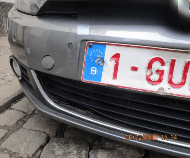 g1