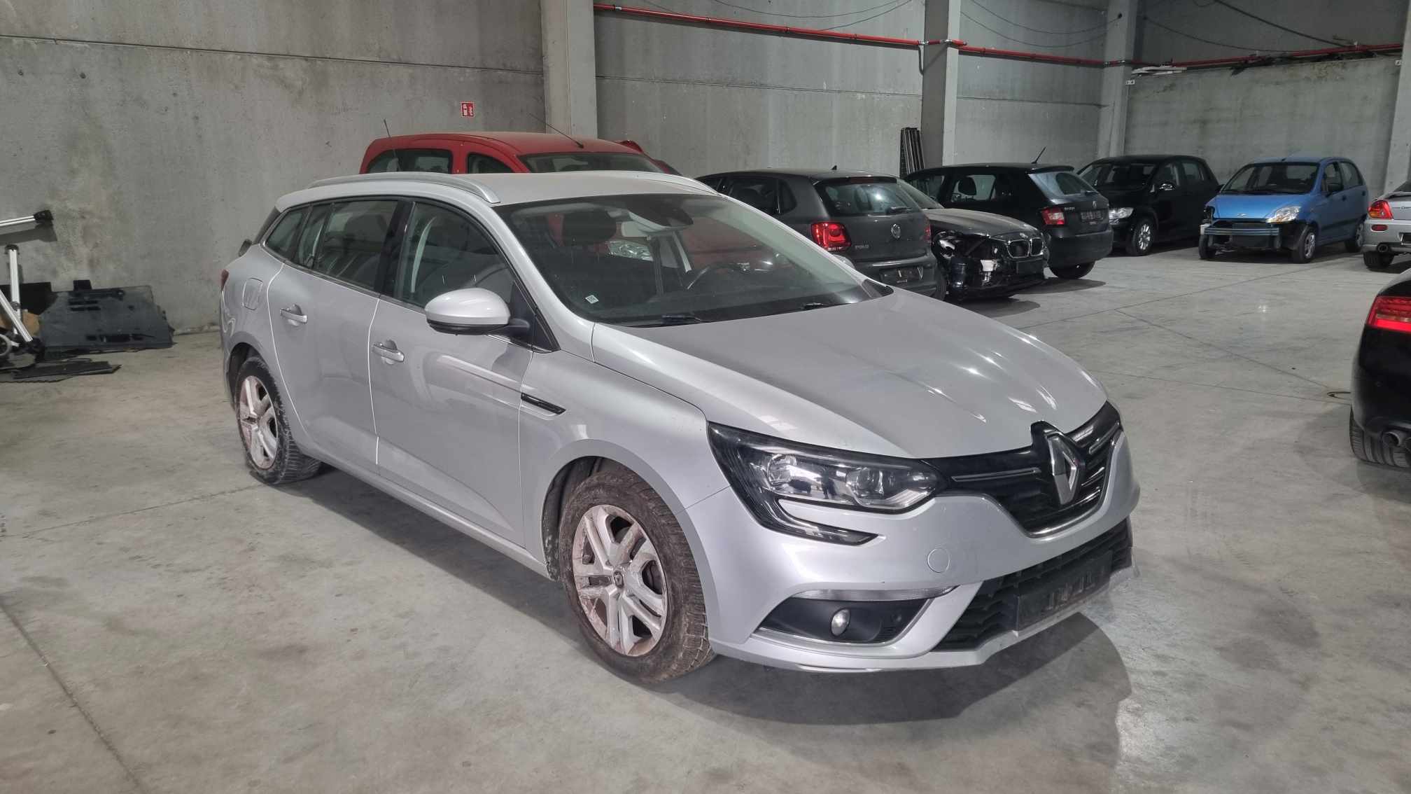m2