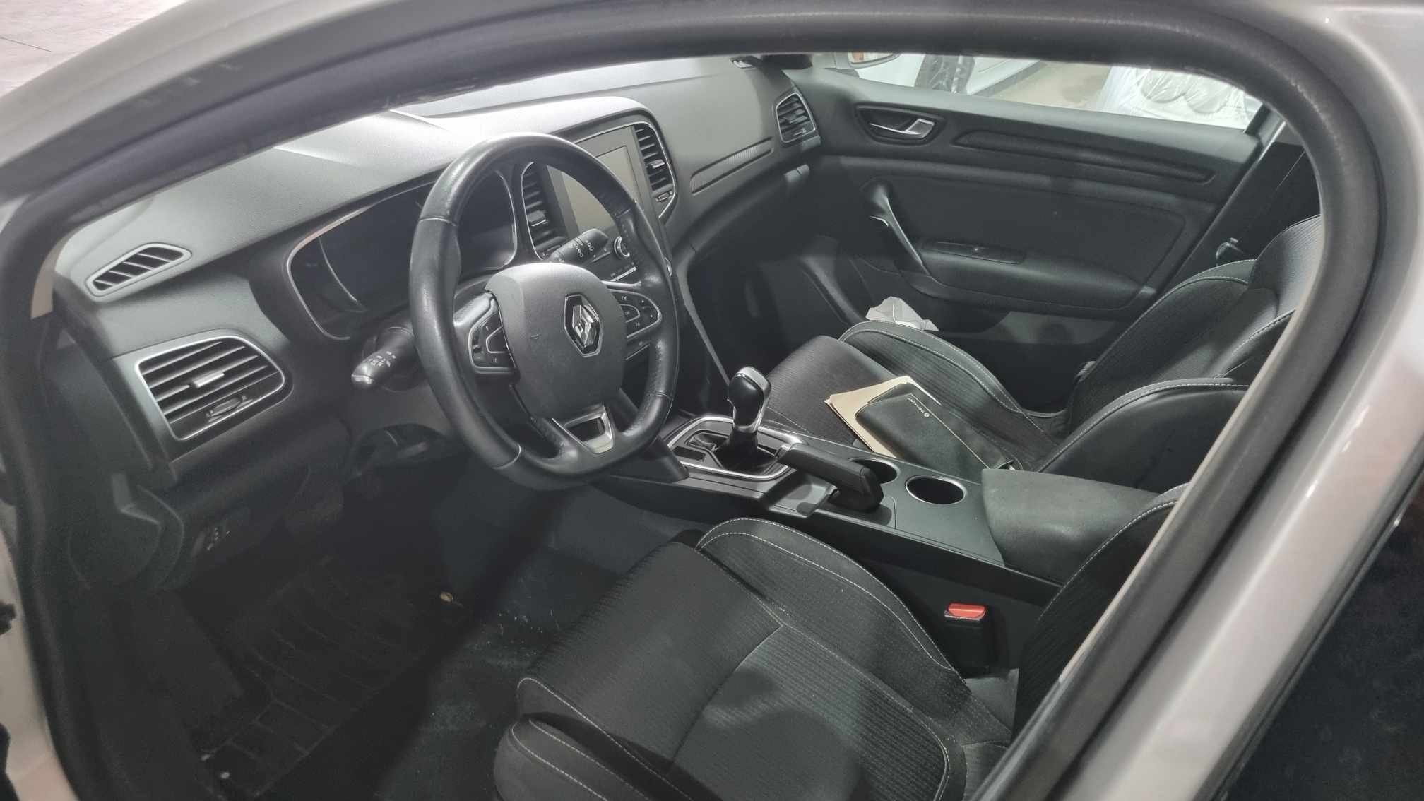 m7