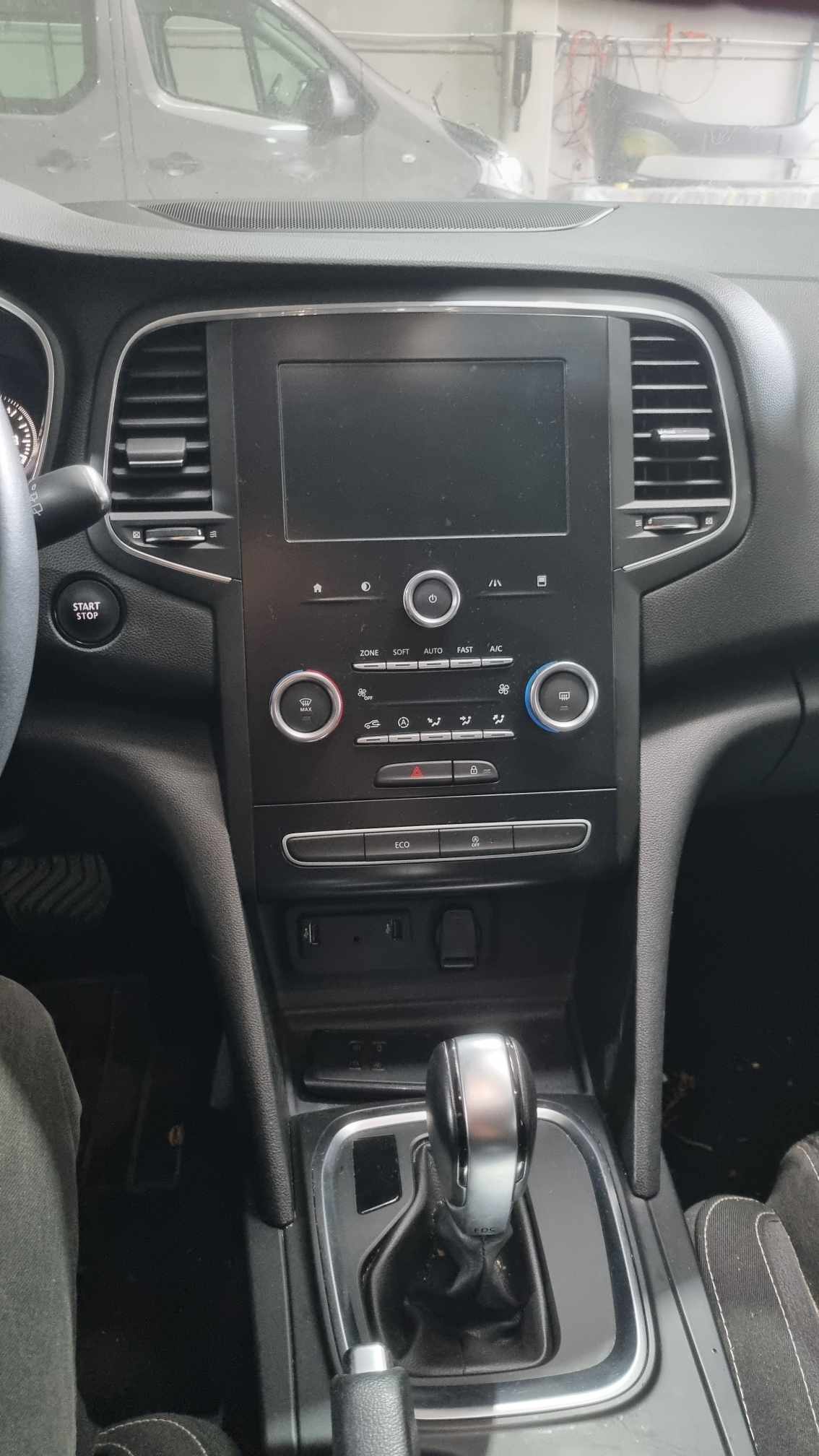 m8