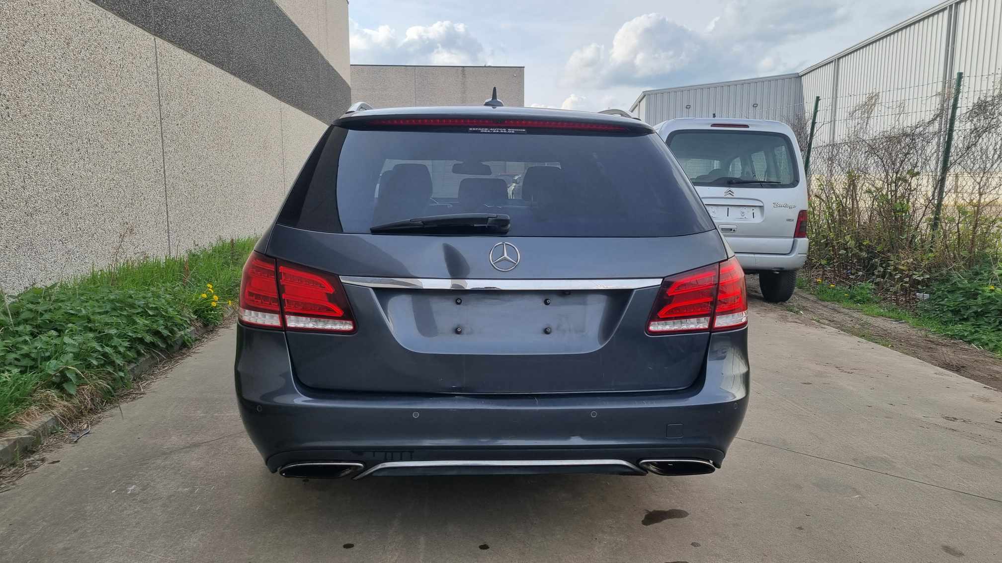v7