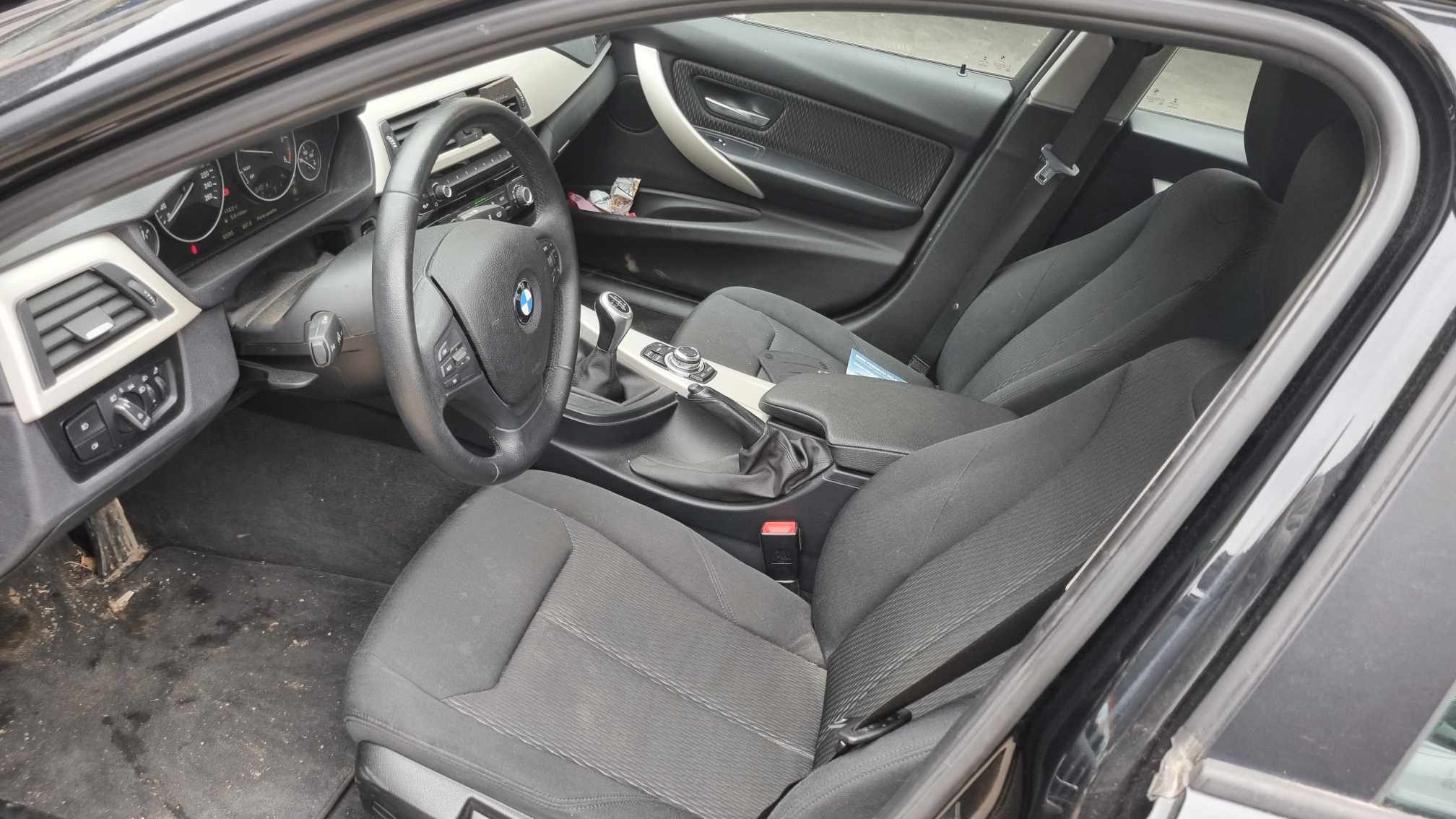 x2
