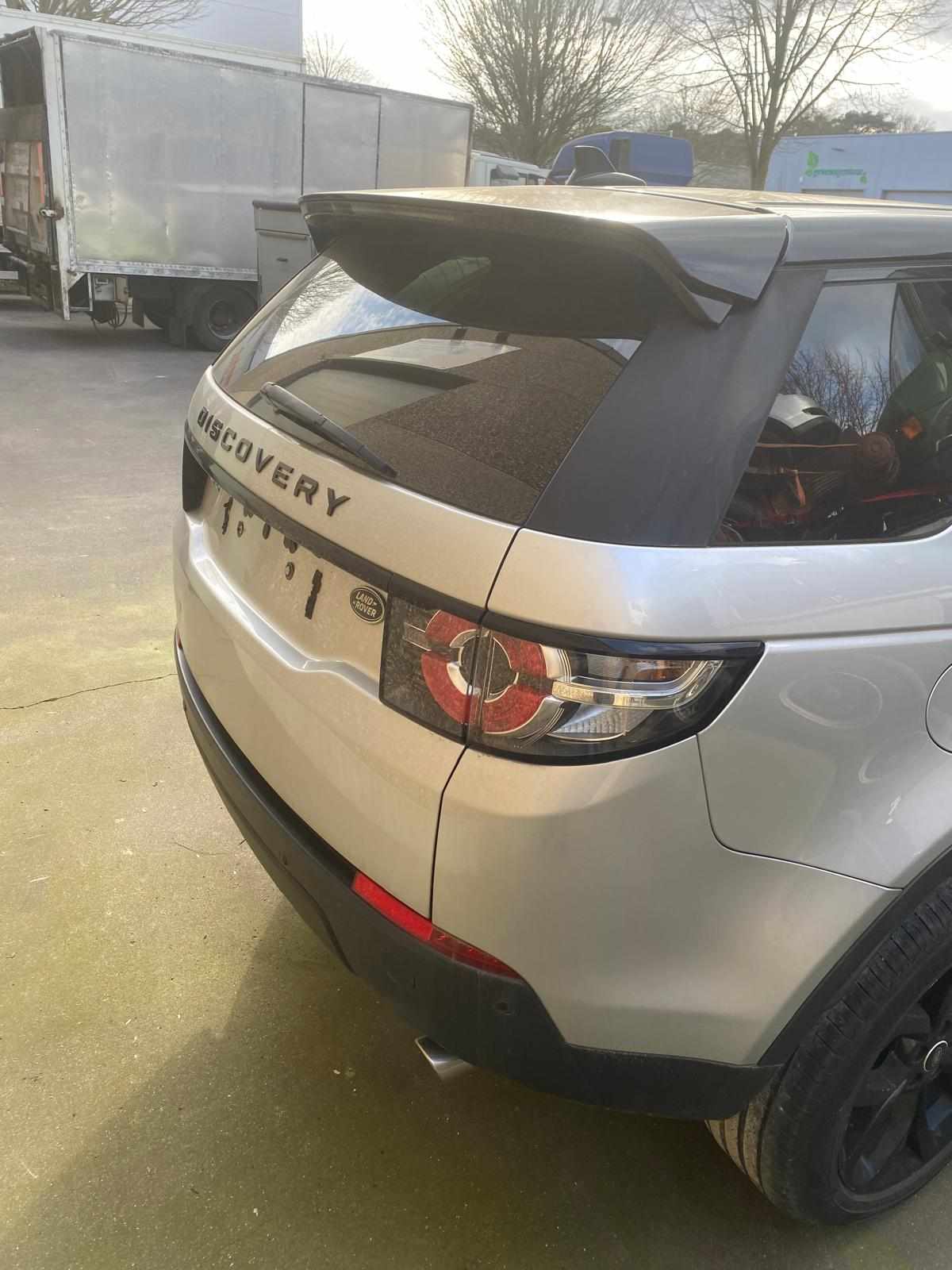 x5
