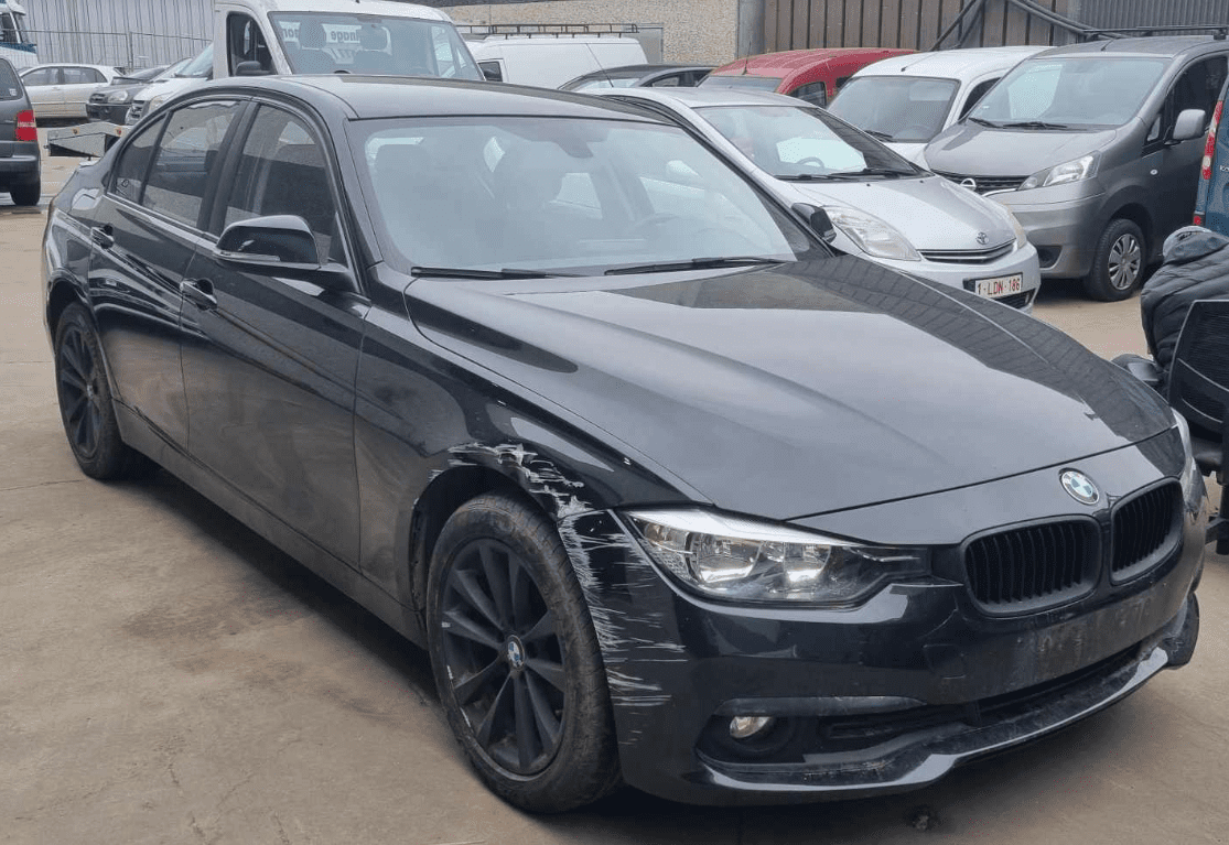 x6