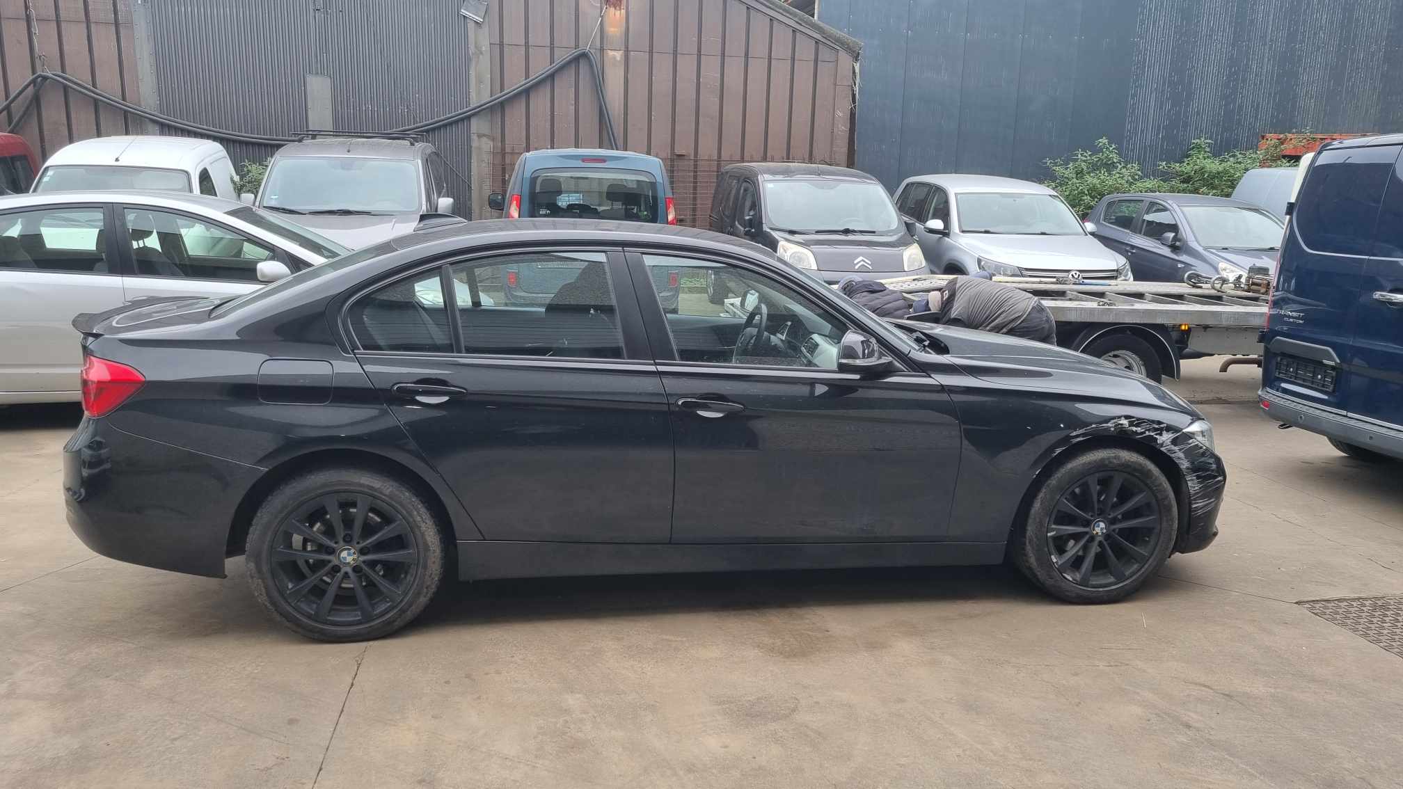 x8