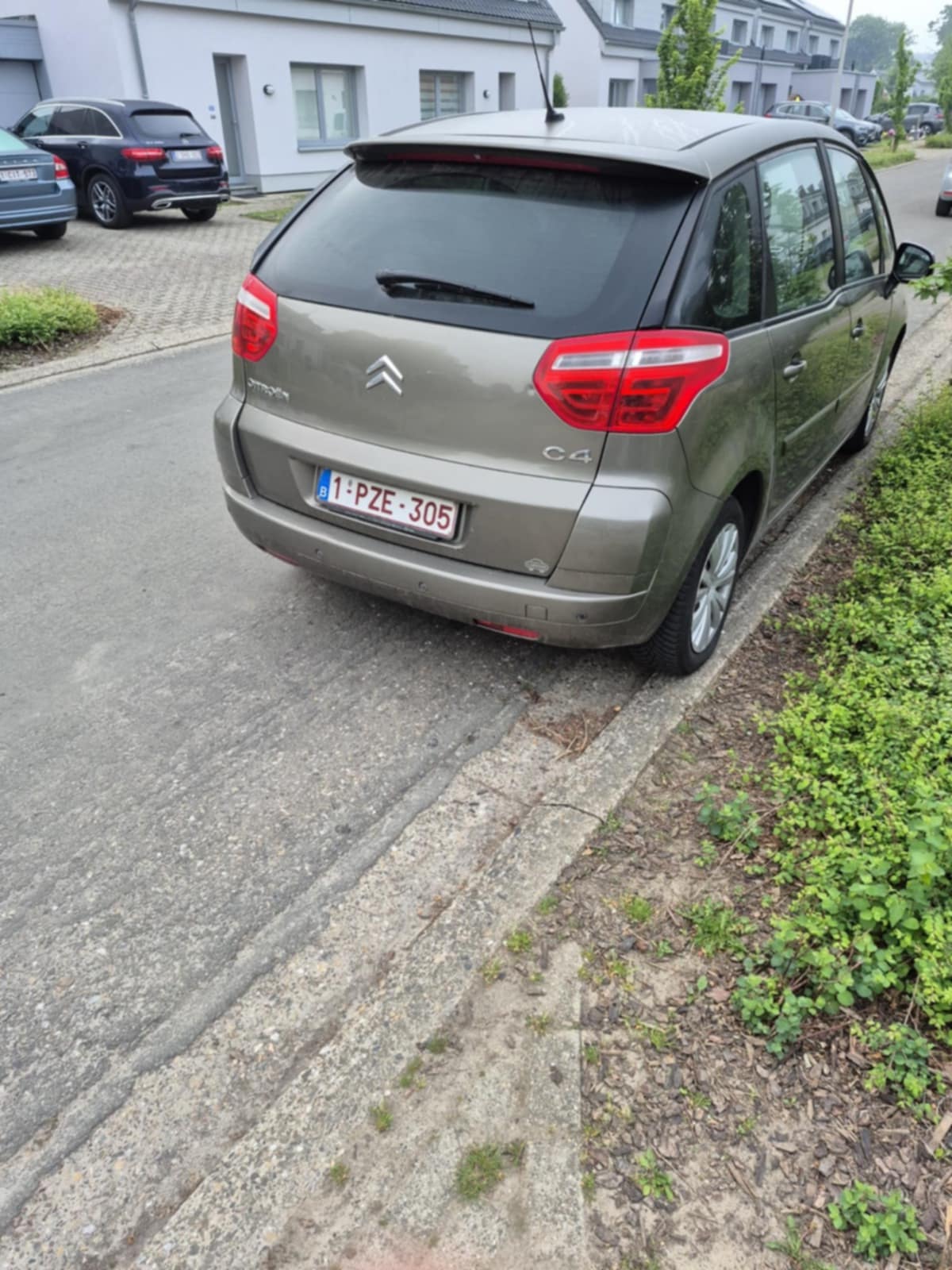 a1