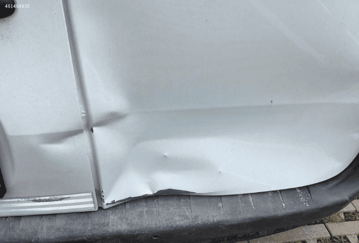 a5