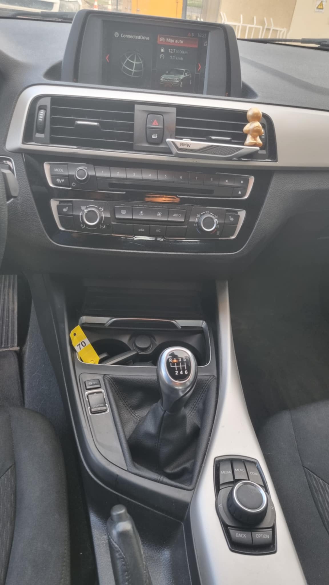 b1