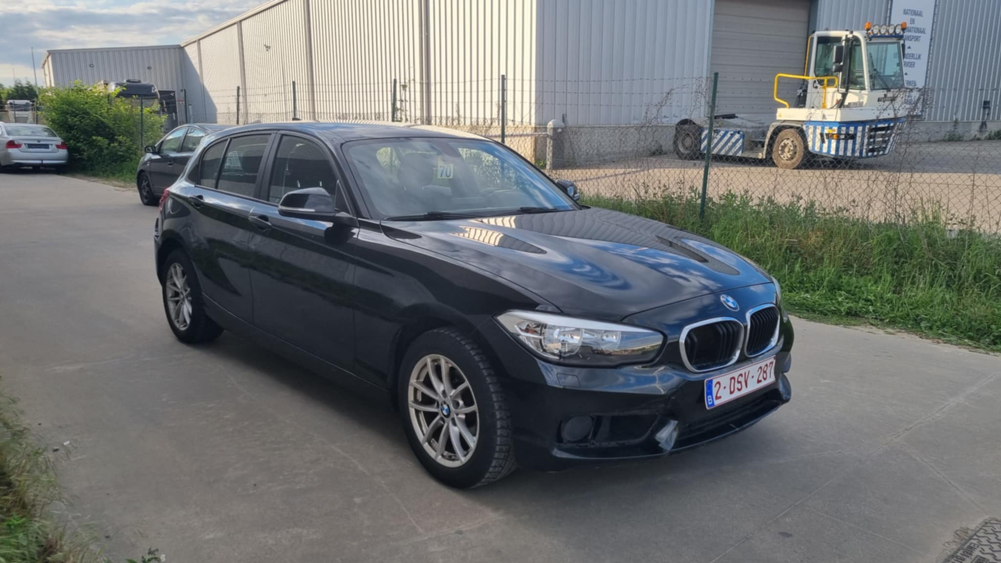 b10