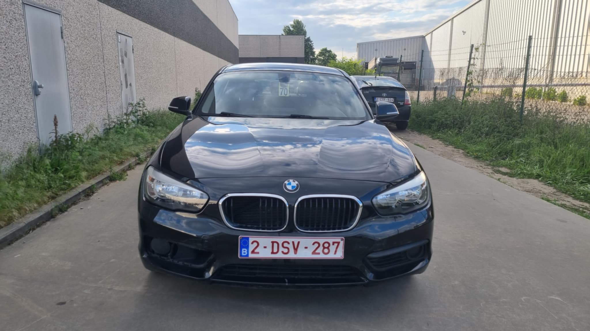 b13
