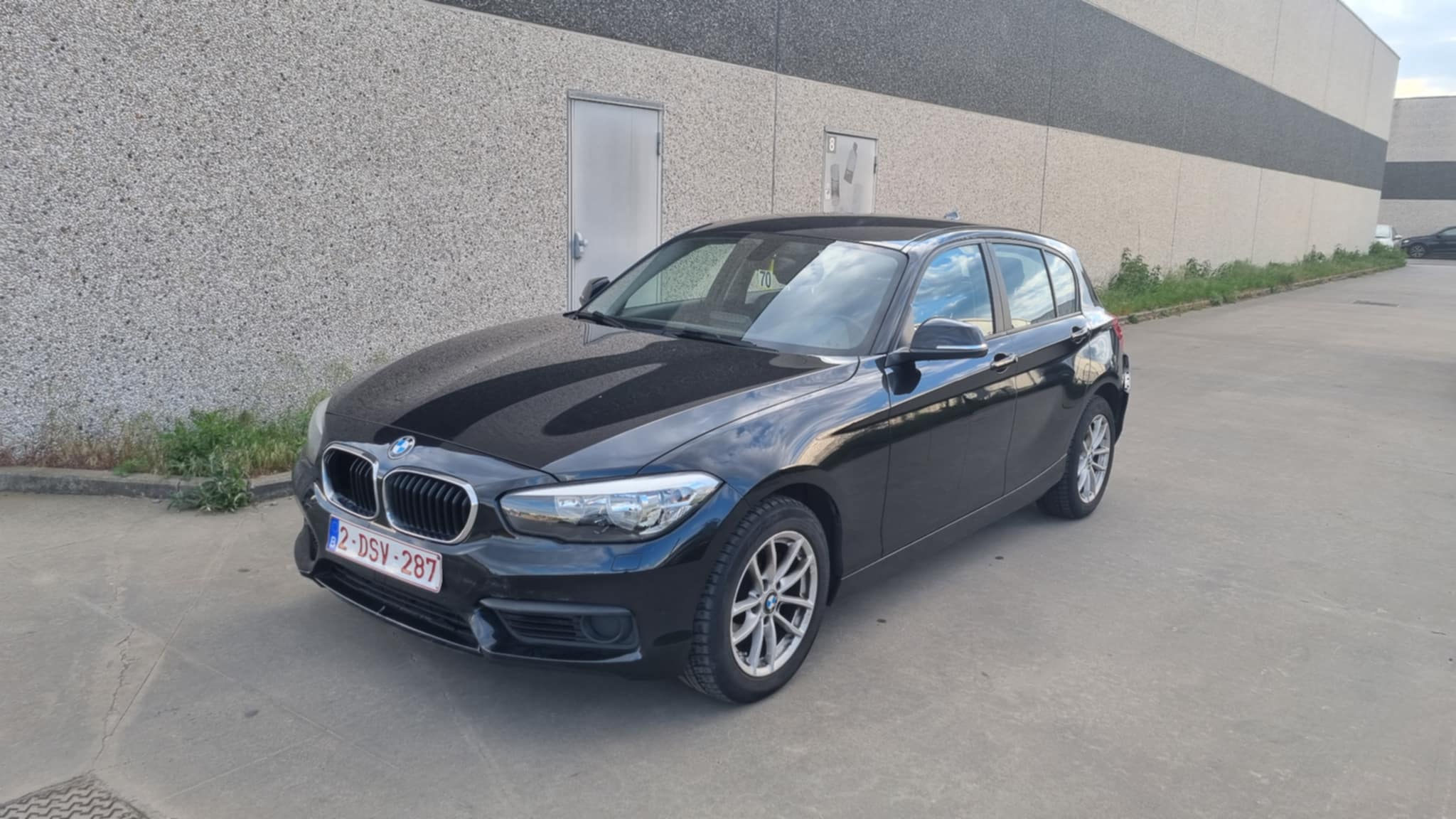 b14
