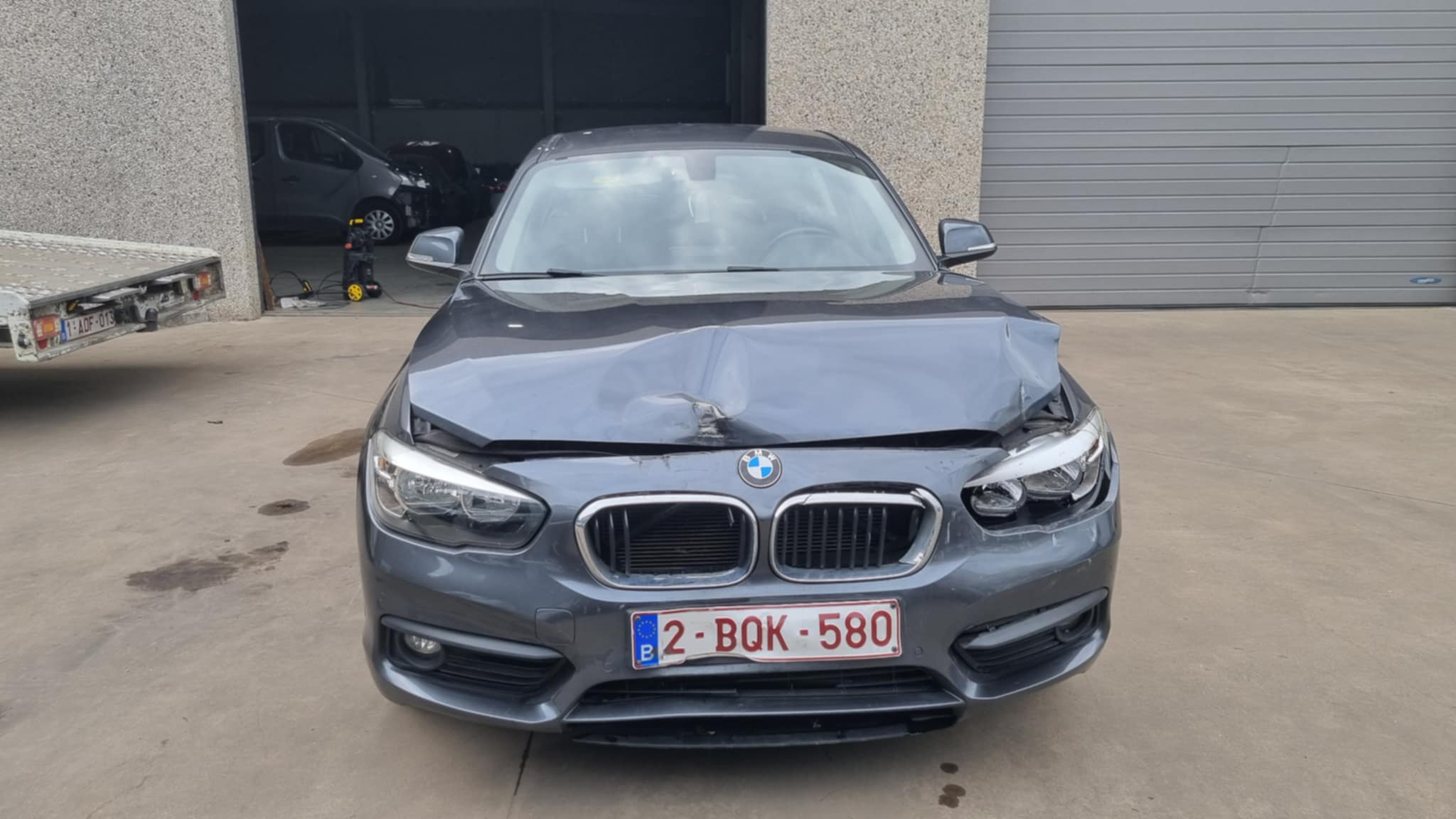 b6