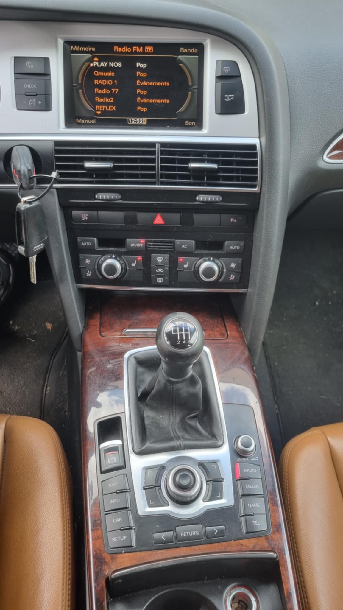 w11