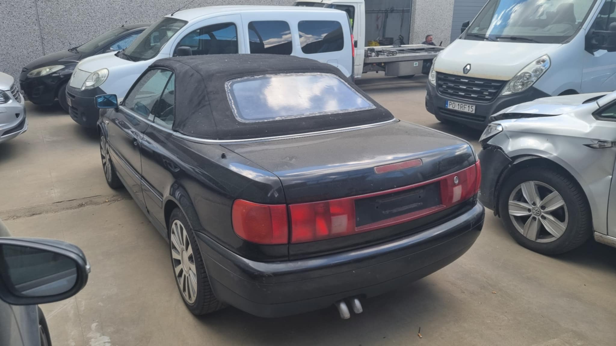 z3