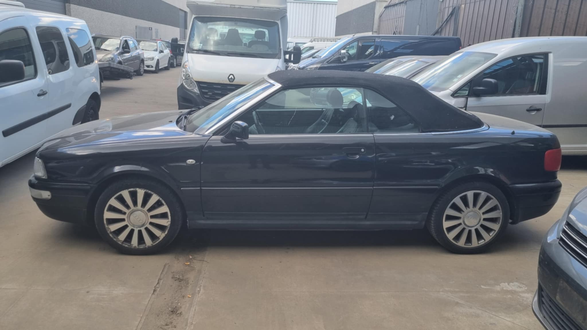 z4